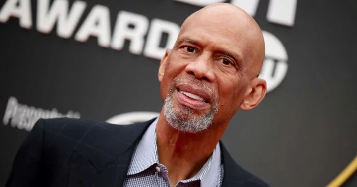 How tall is Kareem Abdul-Jabbar? Basketball player's stature once reminded fans of their 'height deficiency'