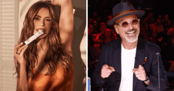 What did Howie Mandel say about Sofia Vergara? 'AGT' judge defends 'Modern Family' star amid ongoing backlash