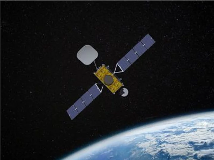 SWISSto12 Secures CHF 25 Million (€26.15 million) Working Capital Financing Facility from UBS for HummingSat Satellite Business