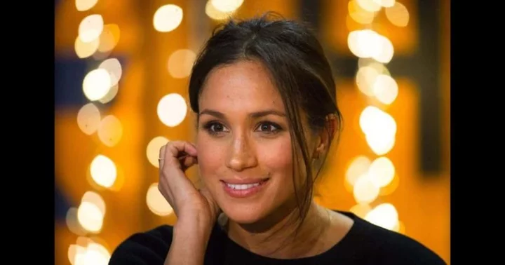 How America fell out of love with Meghan Markle: The 5 turning points that doomed the love-in