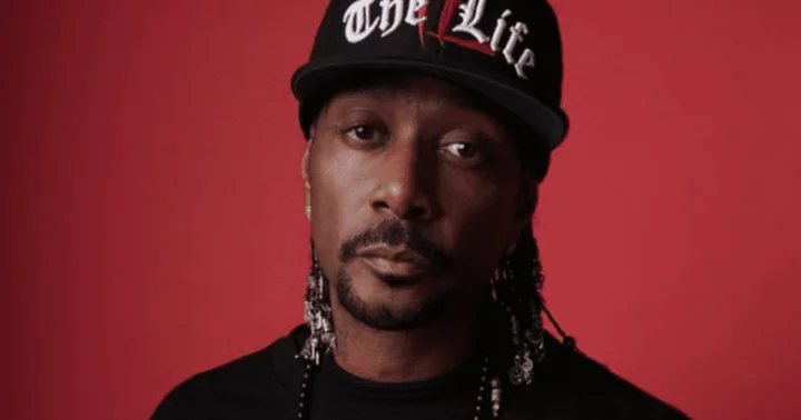 Is Krayzie Bone OK? LeBron James and fans offer prayers for rapper amid his health crisis