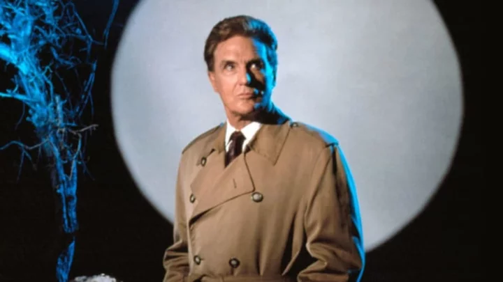 30 Fascinating Facts About ‘Unsolved Mysteries’
