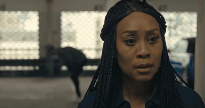 Where is 'Fatal Seduction' filmed? Checkout locations of Netflix's South African thriller series