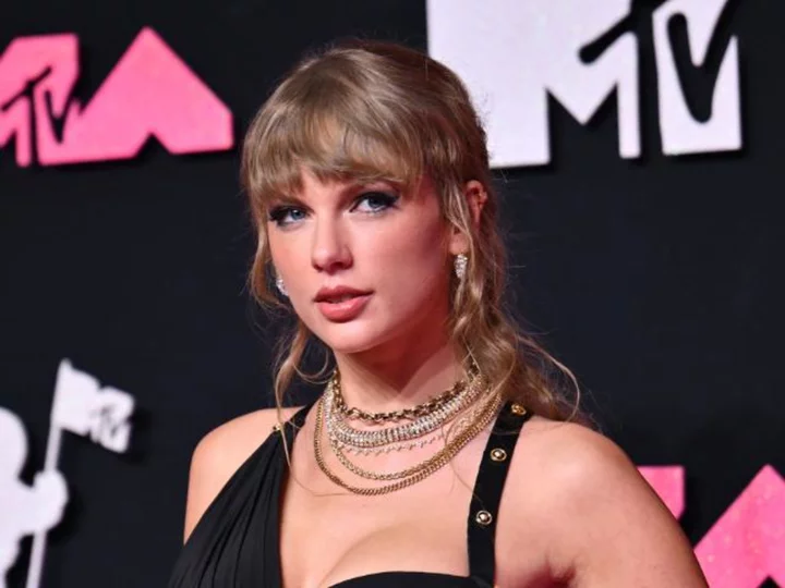 Australia to host academic conference on Taylor Swift