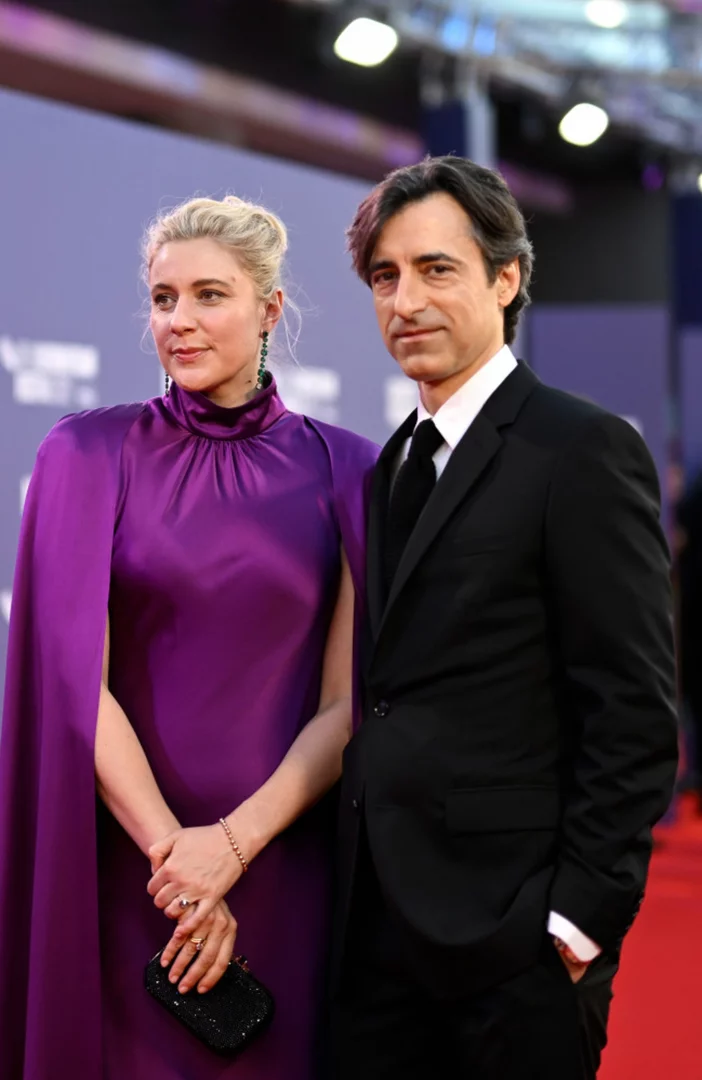 'I thought it was a terrible idea': Noah Baumbach feared that Barbie would be a disaster