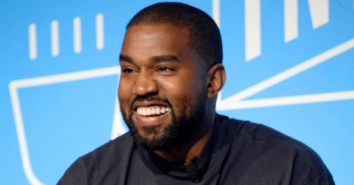 Internet trolls Kanye West as rapper's attorney confirms he is no longer running for President