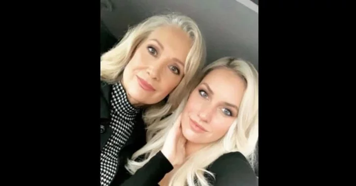 Who is Annette Spiranac? Meet Paige Spiranac's mother who used to work as a bikini model
