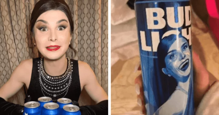 Who runs marketing firm responsible for Dylan Mulvaney's disastrous Bud Light partnership? 'Company in serious panic mode'