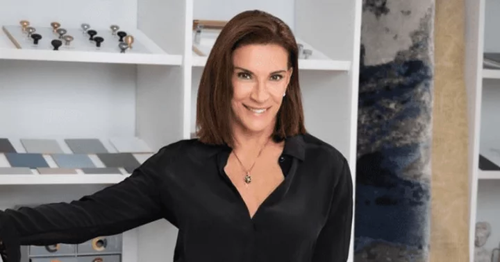 When will 'Tough Love with Hilary Farr' Season 2 air? Release date, time and all you need to know about HGTV's renovation drama