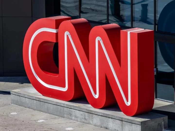 Explosive Variety report on behind-the-scenes CNN drama ignites fierce backlash from top industry figures