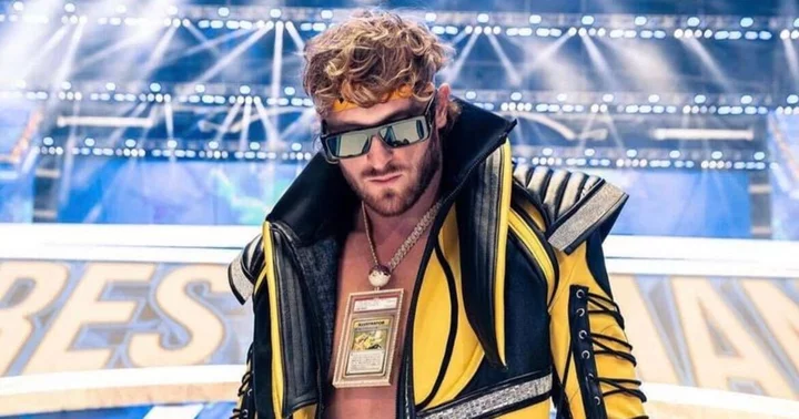 Will Logan Paul win WWE MITB? Match predictions, rumors, date, time, and location revealed