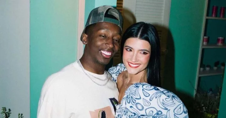 Markell Washington: Charli D'Amelio shares late birthday post for her best friend: 'I love you'
