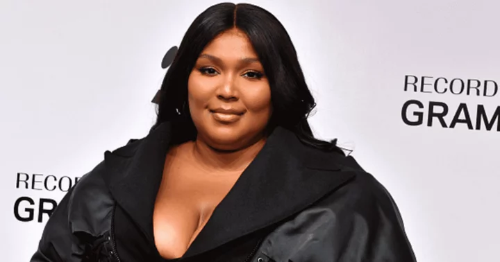How did Lizzo respond to harassment allegations? Singer breaks silence on lawsuit, says she's 'not the villain'