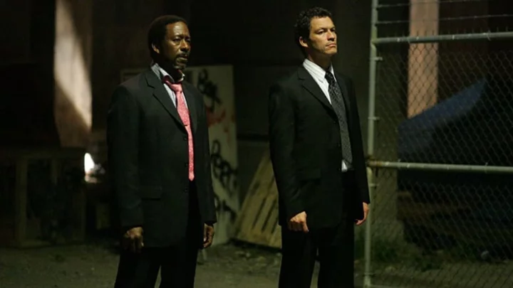 23 Fascinating Facts About 'The Wire'