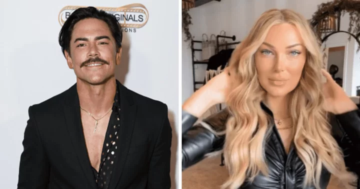 Karlee Hale: 2023 net worth and 3 unknown facts about Tom Sandoval's rumored girlfriend