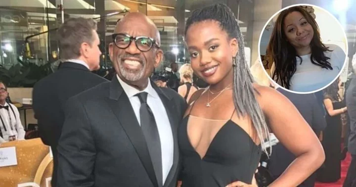 Who is Leila Roker? 'Today' host Al Roker's daughter shares photos from Japan after sister Courtney gives birth to first child