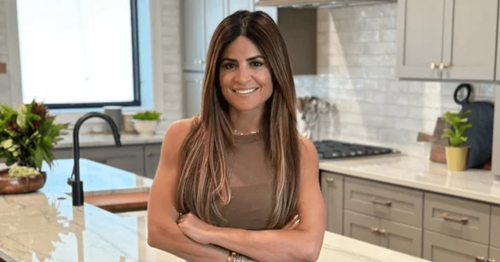When will 'Windy City Rehab: Alison's Dream Home' Season 4 air? Release date, time and how to watch HGTV renovation show