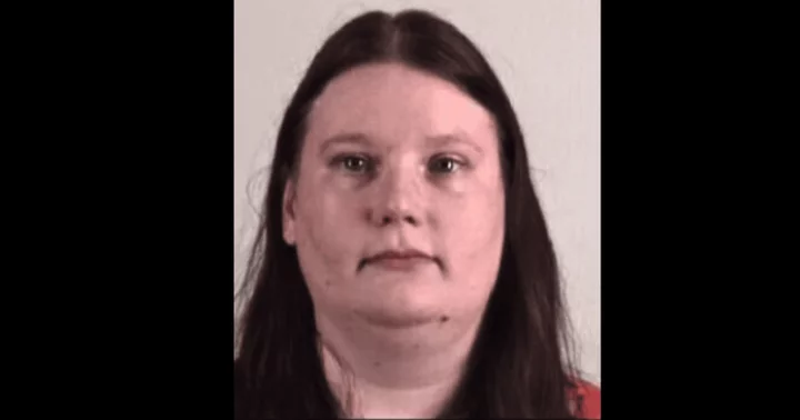 Who is Jessica Gasser? Ohio mom accused of child medical abuse for subjecting daughter to unnecessary procedures