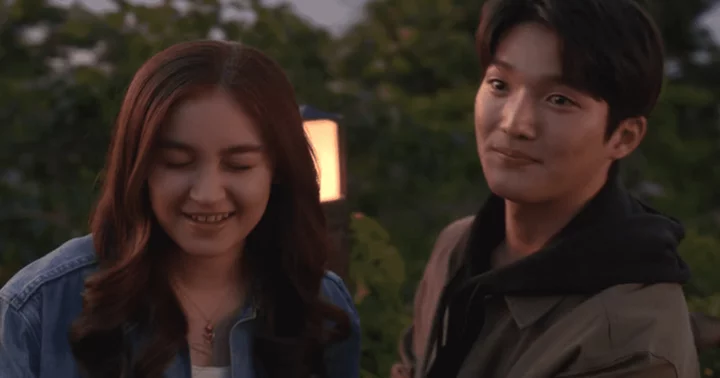 'XO, Kitty' Episode 8 Review: Camping trip puts Kitty Song Covey and Dae-heon Kim's relationship in jeopardy