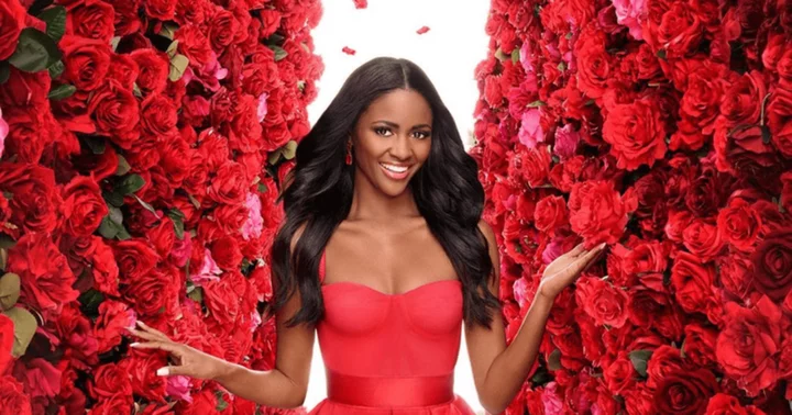 'The Bachelorette': Viewers threaten to boycott show over 'stupid' move to change the time slot