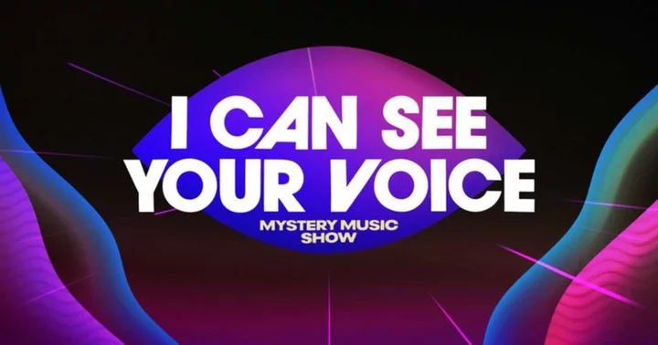 When will 'I Can See Your Voice' Season 3 air? Release date, time and how to watch mystery music show