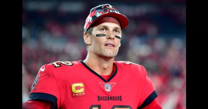 What is the Tom Brady Diet? NFL legend still sticks to rigorous regime