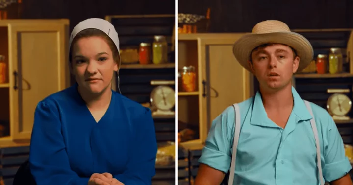 Here's when 'Return to Amish' Season 7 Episode 10 will release: Fannie Schmucker finally confesses love for Daniel Miller