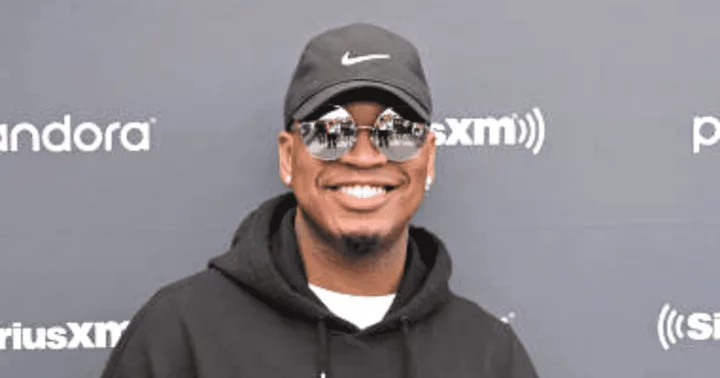 Who is Ne-Yo married to? Singer retracts apology for controversial remarks on gender identity and trans children