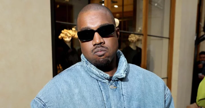 Directors of Kanye West's Donda Academy want names cleared from racial discrimination lawsuit