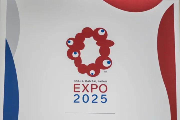 Busan, Riyadh or Rome? 2030 World Expo host to be revealed