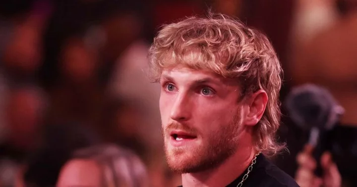 Is Logan Paul compensating CryptoZoo investors? YouTuber faces backlash amid reimbursement plan bust, Internet asks 'Can we believe this dude'