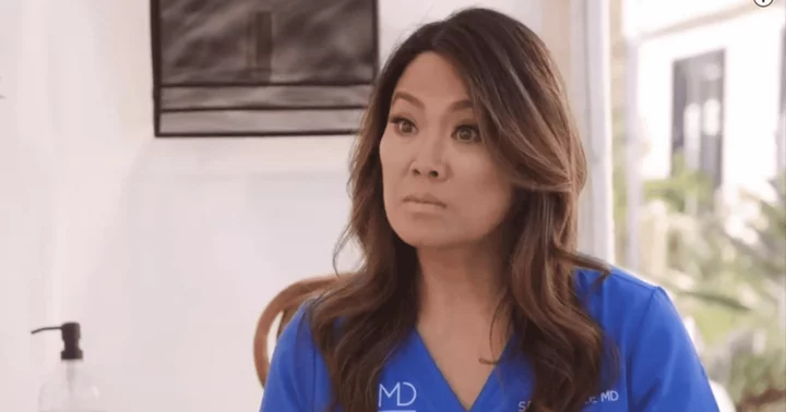 Here's when will 'Dr Pimple Popper' Season 9 Episode 7 will air