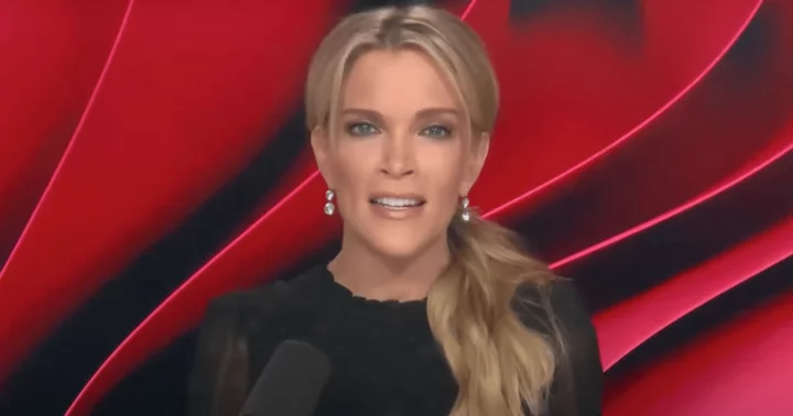Megyn Kelly requests fans to 'hold loved ones near' after suffering from heartbreaking loss