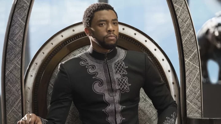 10 Surprising Facts About ‘Black Panther’