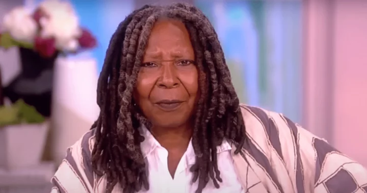 Has Whoopi Goldberg left 'The View'? Fans concerned as talk show returns for Season 27