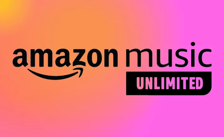 Listen up: Get up to 4 free months of Amazon Music Unlimited