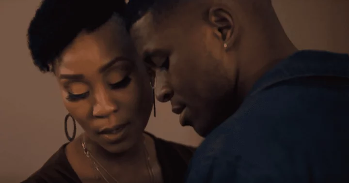 'Fatal Seduction' Episode 3 Review: Jacob and Nandi confess their love as drama intensifies