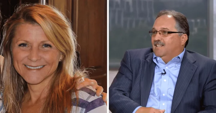Who are Kimberly and Stan van Gundy's children? Former NBA coach's wife dies suddenly at age of 61