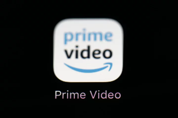 Amazon Prime Video will soon come with adds, or a $2.99 monthly charge to dodge them