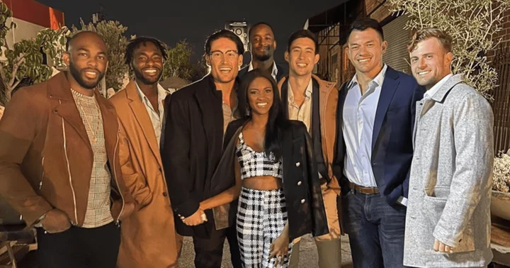 When will 'The Bachelorette' Season 20 Episode 4 air? Charity Lawson gets tangled in more drama
