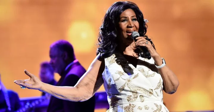 Where is Aretha Franklin’s true will? Legendary singer’s sons battle over dual wills found at home