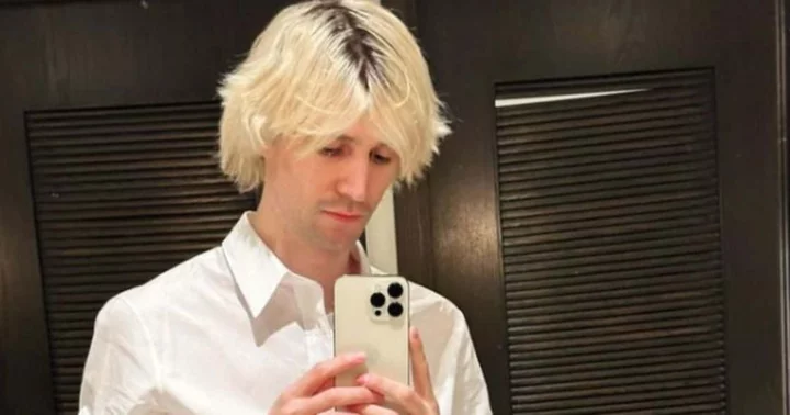 Does xQc have driving license? Twitch star looks forward to 'new and improved' lifestyle amid Adept drama