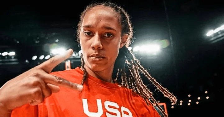 Is Brittney Griner taking time off? Phoenix Mercury offers support as WNBA star focusses on mental health after detention in Russia