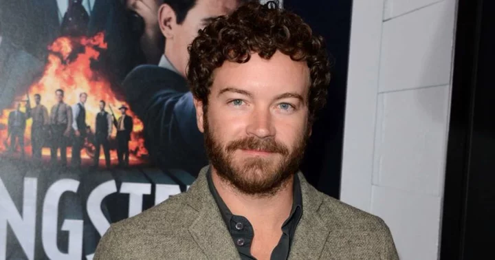 'That 70's Show' fans say Danny Masterson's rape conviction has 'ruined' the show for them