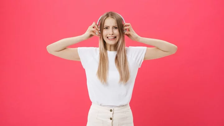 Here’s How to Tell What Your Voice Actually Sounds Like, Sans Recorder