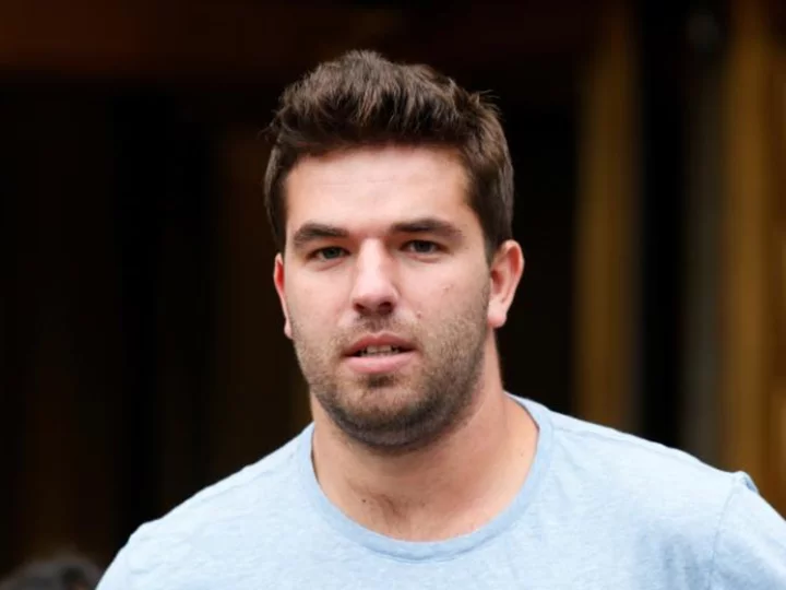 Fyre Festival 2 tickets are now on sale -- and selling out -- according to embattled founder Billy McFarland