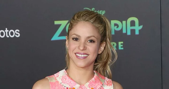 What are Shakira’s tax troubles? Pop star faces new probe over alleged tax fraud in Spain as second investigation unfolds