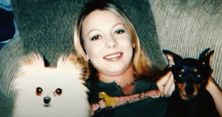 NBC’s ‘Dateline’ digs deep to reveal inside details of Rebekah Gould’s heart-wrenching murder and the trial that followed