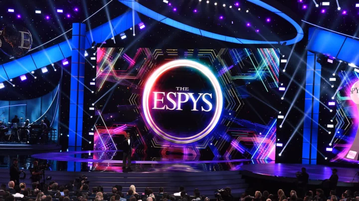 ESPYs 2023 Date, Location, TV Schedule, How to Watch & More: Full Streaming Guide
