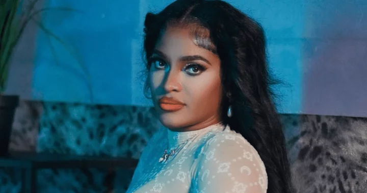Is 'Joseline's Cabaret: New York' getting canceled? Fans worry after 'Love & Hip Hop' star charged with two more felonies